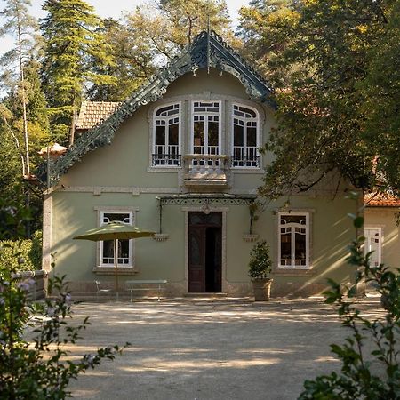 The Grove Houses Guimarães Extérieur photo
