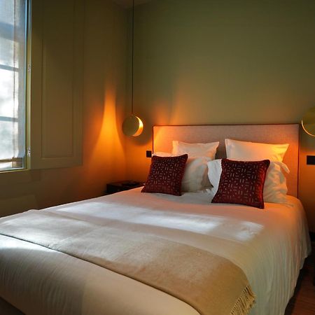 The Grove Houses Guimarães Chambre photo