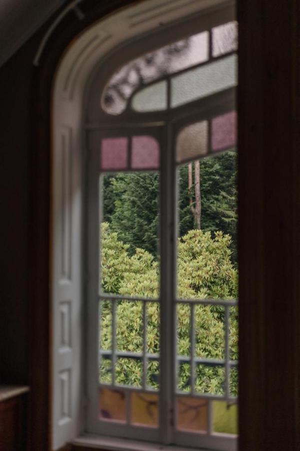 The Grove Houses Guimarães Extérieur photo